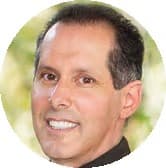 From Scan to Screen: Enhancing Patient Engagement with Mobile Scans