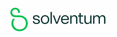 Solventum 3M