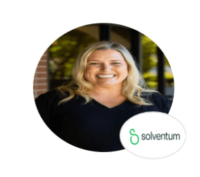 Streamlining The Composite Restorative Workflow