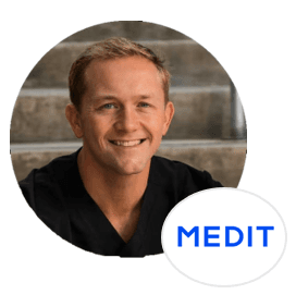 Demystifying Digital Dentures
