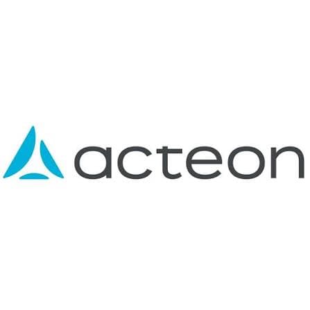 Acteon