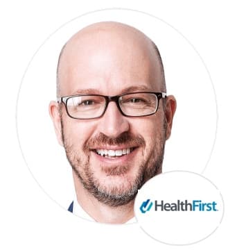 When the “Rights” Go Wrong: Helping Teams Prevent and Manage Sedation Complications