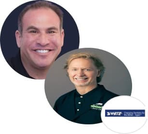 Modern Approaches to Preserving and Restoring Occlusal Surfaces: Minimizing Trauma, Maximizing Longevity