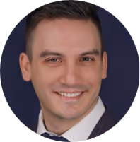 Nathaniel Lawson, DMD, PhD