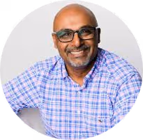 Dr. Tarun Agarwal