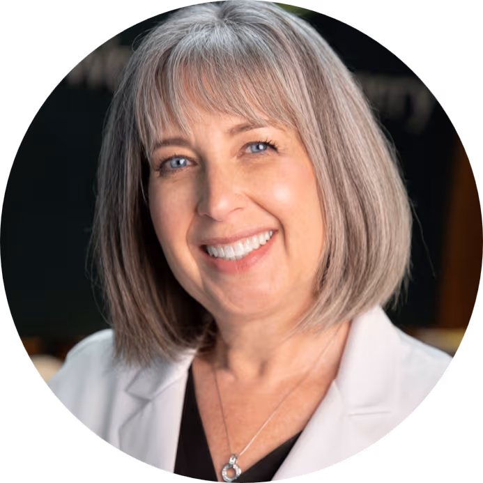 Dr. Carla Cohn