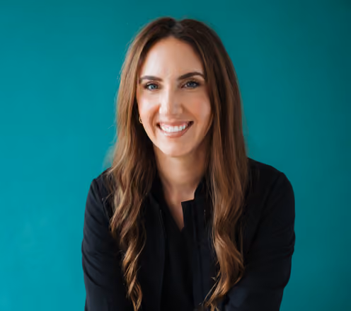 Kristen Ranaldo, RDH, BSDH