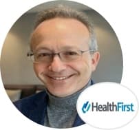 Zero Information Loss: Cloud Computing, AI and Dentistry’s Next Technology Revolution