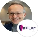Clinical Efficiency: Getting it Right the First Time!