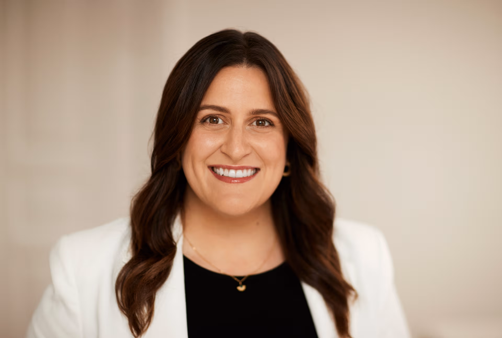 Dr. Ornella Delli-Rocili