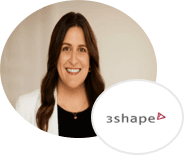 One Scan, New Possibilities: AI-Assisted Diagnostics in Daily Clinical Practice